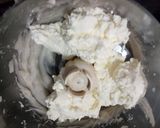 रताळ्याचं श्रीखंड (ratadyachy shrikhand recipe in marathi) रेसिपी स्टेप 4 फोटो