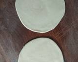 Spring Roll Sheets recipe step 2 photo