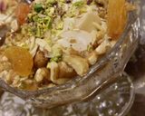 صورة لخطوة 5 من وصفة كراوية (مغلي)