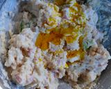 বাদাম বাটা(badam bata recipe in Bengali) রেসিপির ধাপ 4 ছবি