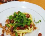 Foto langkah ke 6 dari resep 59. Bubur Suro.