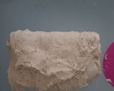 Foto langkah ke 4 dari resep SOURDOUGH BREAD🥖.