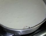 Foto del paso 3 de la receta: Cheesecake de galletas😋