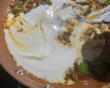 Methi Paneer Masala recipe step 4 photo