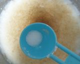 બટર મિલ્ક (Butter Milk Recipe In Gujarati) રેસીપી સ્ટેપ1ફોટો