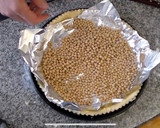 Foto del paso 2 de la receta: Lemon pie sin manteca 🍋🍋