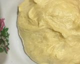 Foto langkah ke 7 dari resep Korean Garlic Cheese Bread.