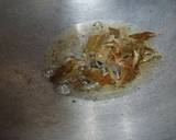 Lemon Rice recipe step 3 photo