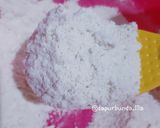 Foto langkah ke 1 dari resep Pastel Kering Aroma.