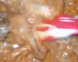 A picture of step 12 of Restaurant Style Chicken Handi🍗🍲.