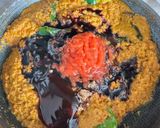 Foto langkah ke 2 dari resep Ikan Ala2 Jimbaran.