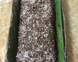 Foto del paso 4 de la receta: Turrón quaker