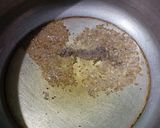 પતરાળી નું શાક (Patarali Shak Recipe In Gujarati) રેસીપી સ્ટેપ2ફોટો