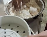 Foto langkah ke 7 dari resep Ayam Goreng Tepung ala KFC.