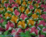 Foto langkah ke 5 dari resep Bolket ala-ala.