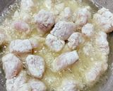 Foto langkah ke 3 dari resep Ayam kuluyuk Yg Enakkk BANGETTT modal kaki 5 rasa bintang 5 🥰.