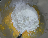 Foto del paso 2 de la receta: Alfajorcitos de Maicena