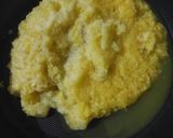 Foto langkah ke 1 dari resep Selai Nanas.