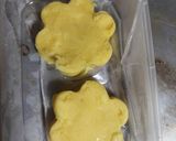 Foto langkah ke 3 dari resep 639. Japanese koroke.