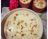 पीयुश (piyush recipe in marathi) रेसिपी स्टेप 8 फोटो 
