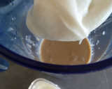 Foto del paso 6 de la receta: Pan de nueces, coco y zanahoria