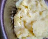 Corn Cutlet recipe step 2 photo
