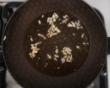 Foto del paso 2 de la receta: Lentejitas