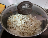 Foto del paso 3 de la receta: Palomitas 🍿