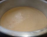 Foto del paso 3 de la receta: Bizcochuelo 👩‍🍳