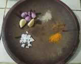 Foto langkah ke 1 dari resep Dadar jagung.