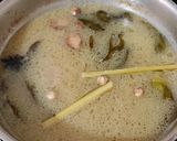 Foto langkah ke 7 dari resep Soto Seger Boyolali.