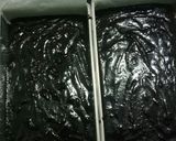 Foto langkah ke 7 dari resep Fudgy Brownies.