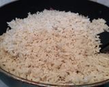 A picture of step 9 of Indori style Poha !!.