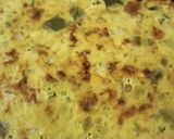 Foto del paso 3 de la receta: Soufflé de zapallito