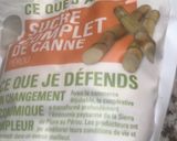 Une image de l'étape 1 de Cake 🍑abricots 🍑🍑.