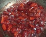 ફ્રેશ સ્ટ્રોબેરી ક્રશ (Fresh Strawberry Crush Recipe In Gujarati) રેસીપી સ્ટેપ1ફોટો
