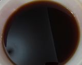Foto del paso 3 de la receta: Tiramisú ¿?