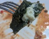 Foto del paso 6 de la receta: Ñoquis rellenos de acelga y ajo