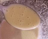 Foto del paso 2 de la receta: 🥞Panqueques🥞