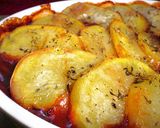 Foto del paso 11 de la receta Carne guisada con cerveza negra