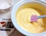 Tiramisu recept fázis 1 fotója