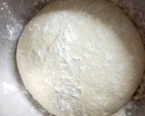 Foto del paso 6 de la receta: Pan tipo lactal. Especial para todo tipo de comida✨