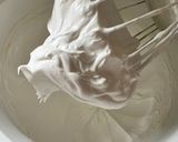 Foto del paso 2 de la receta: Torta helada de merengue