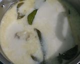 Foto langkah ke 4 dari resep Soto Betawi.