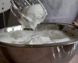 Foto del paso 2 de la receta: Pastel de tres leches