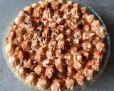 Foto del paso 6 de la receta: Tiramisú de dulce de leche