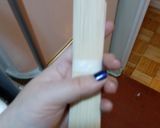 Foto del paso 5 de la receta: Miso somen