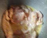 Pork Sandwiches recipe step 2 photo