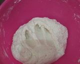 Foto langkah ke 3 dari resep Gemblong Beras Ketan Empuk.