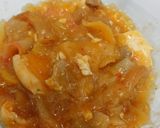 Foto langkah ke 7 dari resep Seblak Tanpa Rendam.